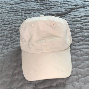 BDG Baseball Cap